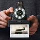 Illustration for article titled The Impossible Project Created a Brand New Camera For Its Resurrected Polaroid Format Film